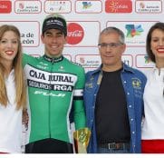 jaime-roson-caja-rural-rga-vuelta-castilla-leon-2017