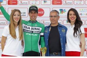 jaime-roson-caja-rural-rga-vuelta-castilla-leon-2017