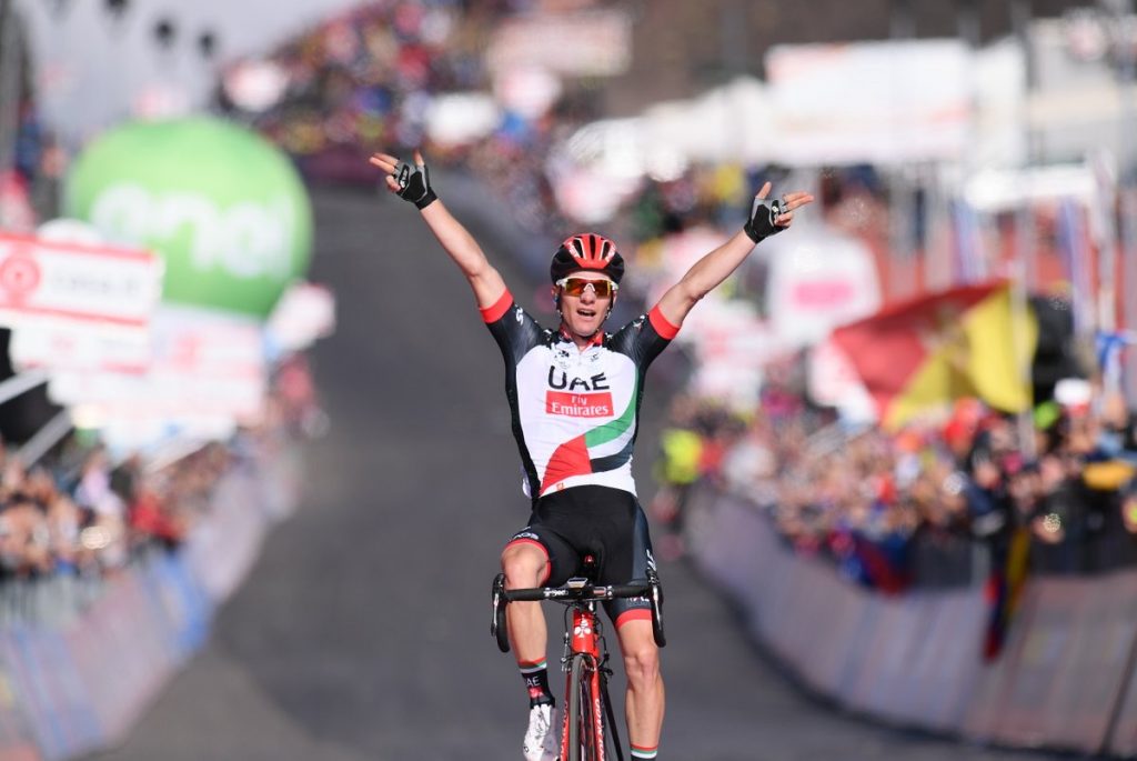 jan-polanc-uae-team-emirates-giro-italia-2017-4ª-etapa