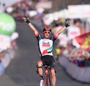 jan-polanc-uae-team-emirates-giro-italia-2017-4ª-etapa