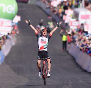 jan-polanc-uae-team-emirates-giro-italia-2017-4ª-etapa-3