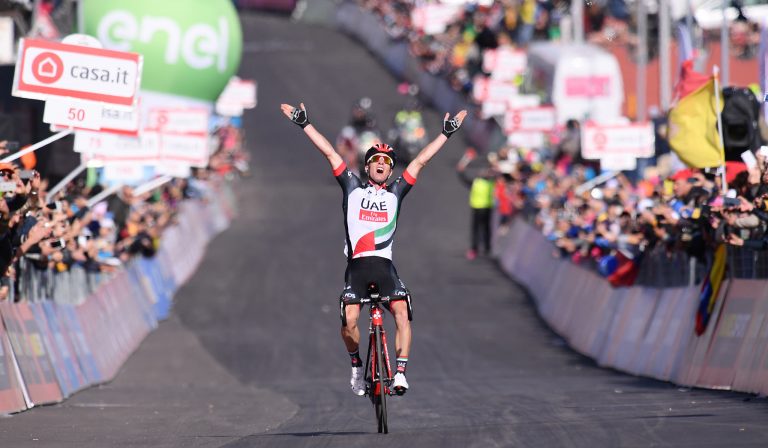 jan-polanc-uae-team-emirates-giro-italia-2017-4ª-etapa-3