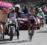 jan-polanc-uae-team-emirates-giro-italia-2017-4ª-eta