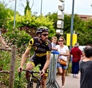 jeremy-cornu-direct-energie-rhone-alpes-isere-tour-2017