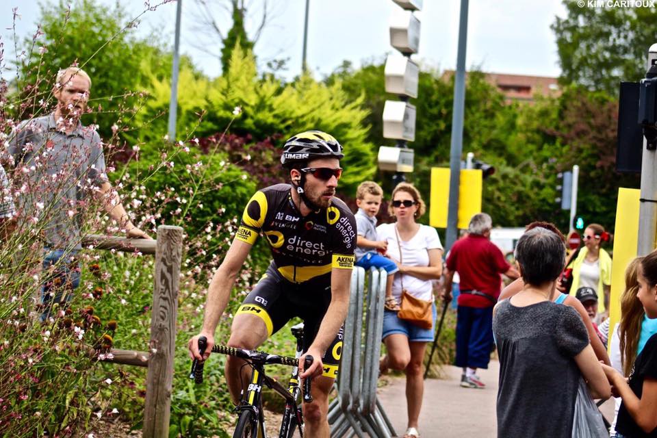 jeremy-cornu-direct-energie-rhone-alpes-isere-tour-2017