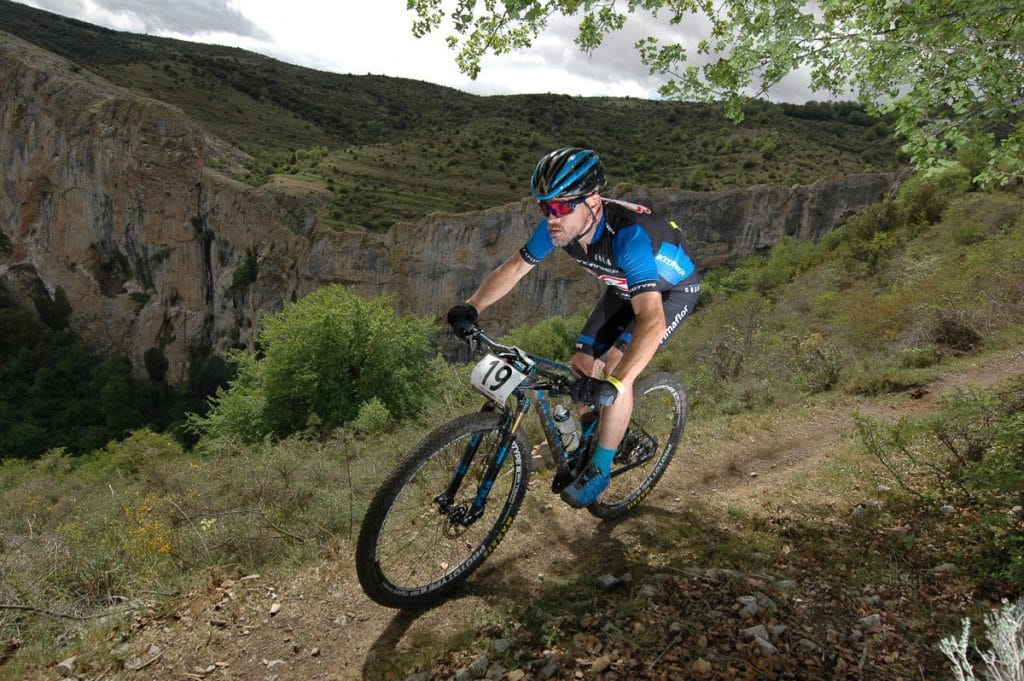 jesus-del-nero-rioja-bike-race-2017
