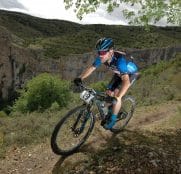 jesus-del-nero-rioja-bike-race-2017