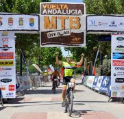 jose_luis_carrasco_vuelta-andalucia-2ª-etapa