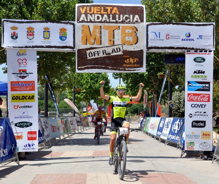 jose_luis_carrasco_vuelta-andalucia-2ª-etapa