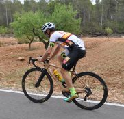julian-sanz-1