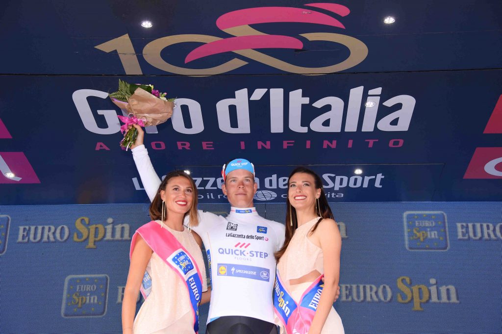 jungels-giro-italia-2017-17ª-etapa-1
