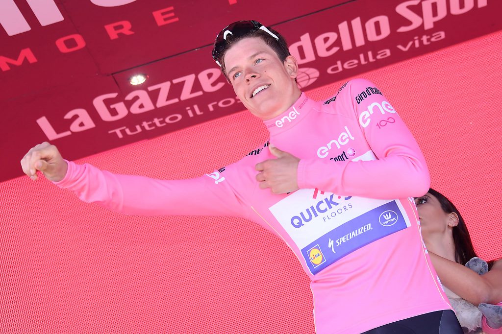 jungels-quick-step-giro-italia-2017-4ª-etapa-2