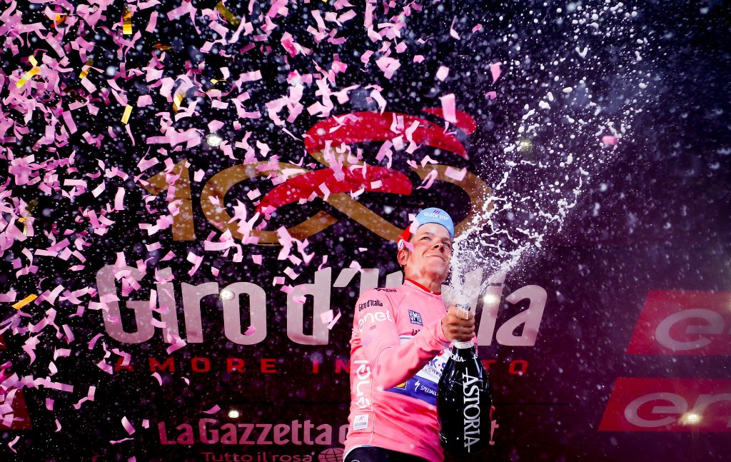  jungels-quick-step-giro-italia-2017-5ª-etapa