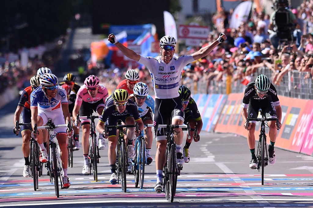 jungels-quickstep-giro-italia-2017-15ª-etapa-3