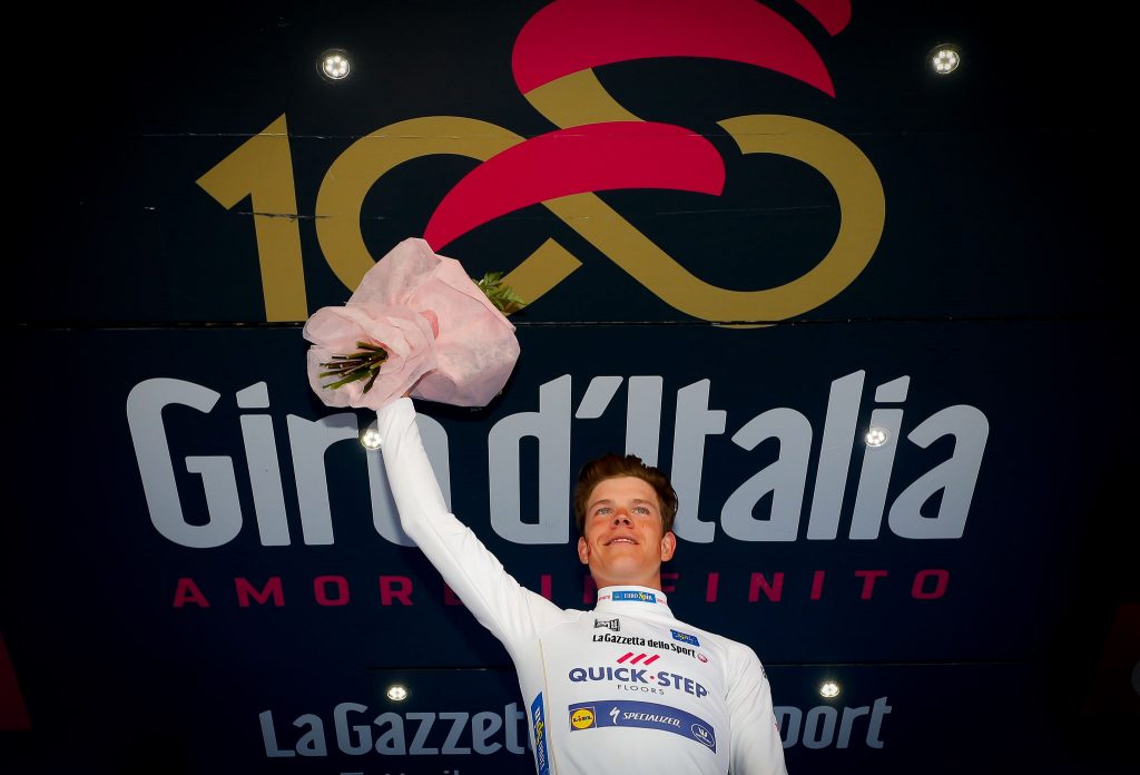 jungels-quickstep-giro-italia-2017-15ª-etapa-2-2