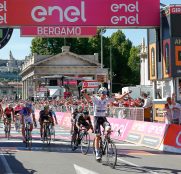 jungels-quickstep-giro-italia-2017-15ª-etapa-3-1