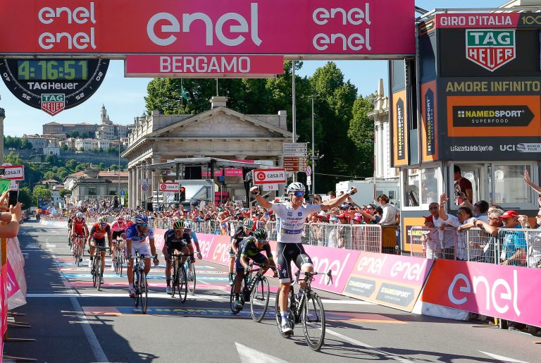 jungels-quickstep-giro-italia-2017-15ª-etapa-3-1