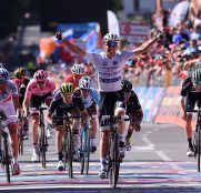 jungels-quickstep-giro-italia-2017-15ª-etapa-3