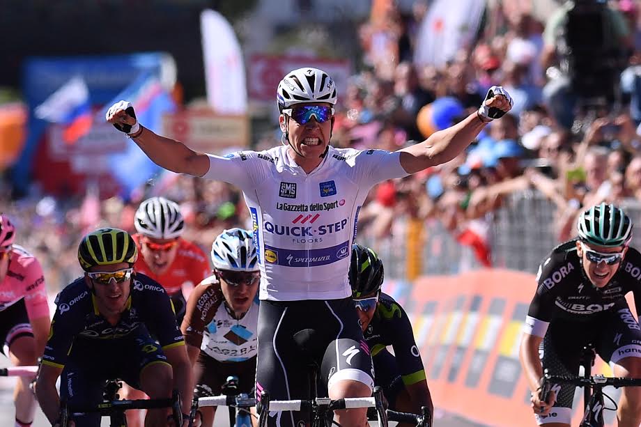 jungels-quickstep-giro-italia-2017-15ª-etapa