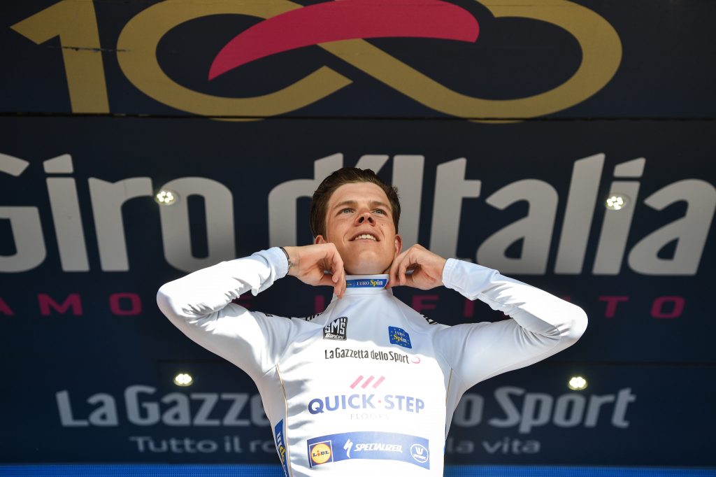  jungels-quickstep-giro-italia-2017-16ª-etapa