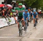 justin-oien-caja-rura-rga-gana-etapa-rhone-alpes-2017