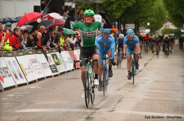 justin-oien-caja-rura-rga-gana-etapa-rhone-alpes-2017
