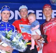 keukeleire-cavagna-tony-martin-podio-belgica-2017