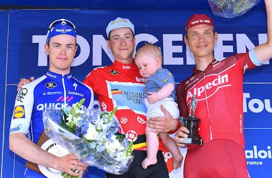 keukeleire-cavagna-tony-martin-podio-belgica-2017