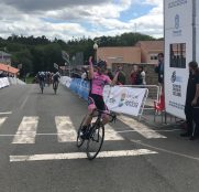 kevin-suarez-gomur-volta-coruña-2017-1ª-etapa