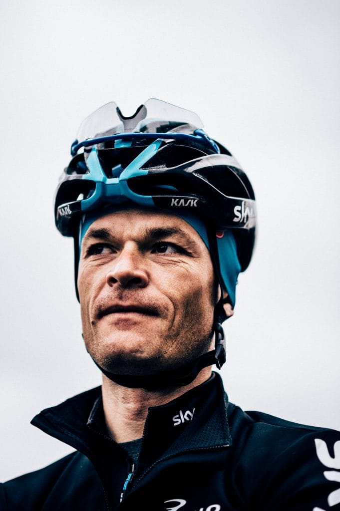 kiryienka-team-sky-2017-1