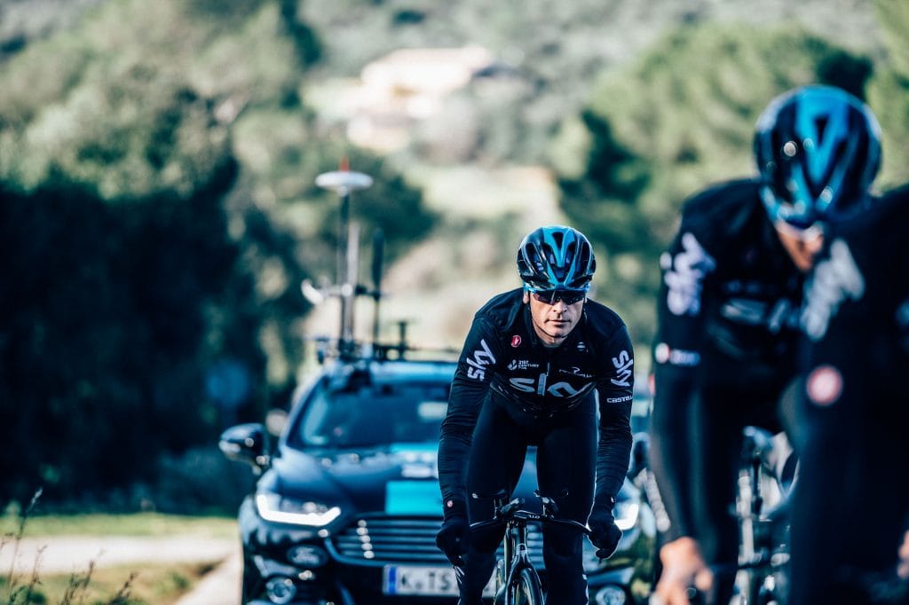 kiryienka-team-sky-2017-2