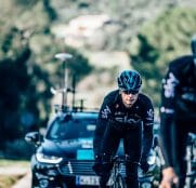 kiryienka-team-sky-2017-2