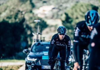 kiryienka-team-sky-2017-2