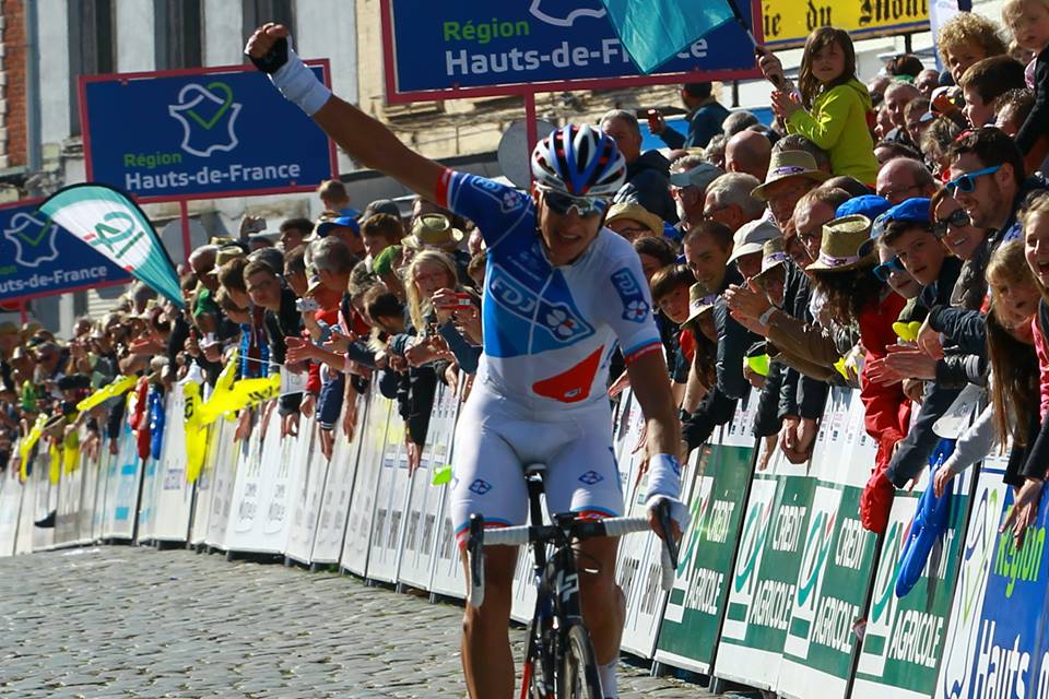 konovalovas-fdj-gana-5ª-dunkerque-2017