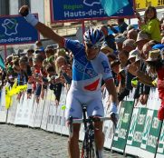 konovalovas-fdj-gana-5ª-dunkerque-2017