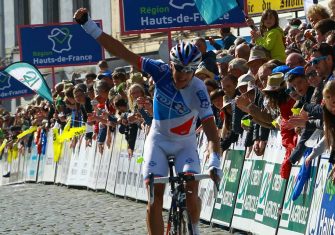 konovalovas-fdj-gana-5ª-dunkerque-2017
