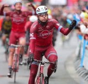 kristoff-frankfurt-2017