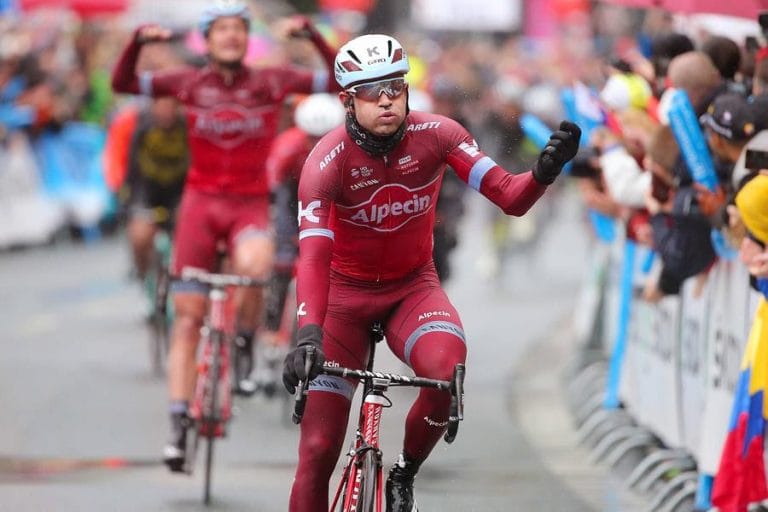 kristoff-frankfurt-2017