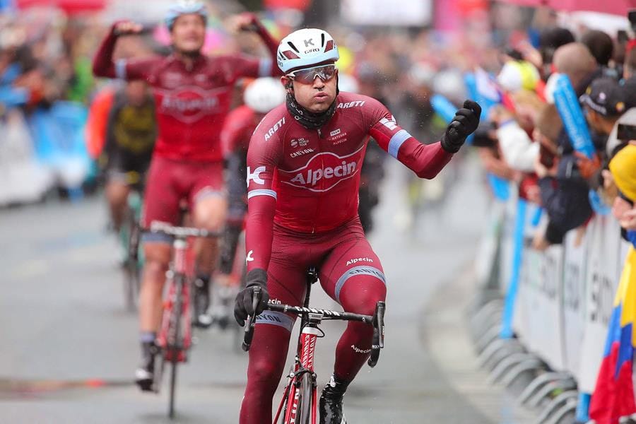 kristoff-frankfurt-2017