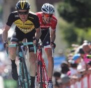 kruijswijk-mollema-giro-italia-2017