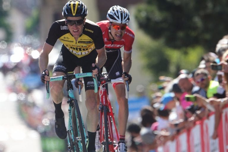 kruijswijk-mollema-giro-italia-2017