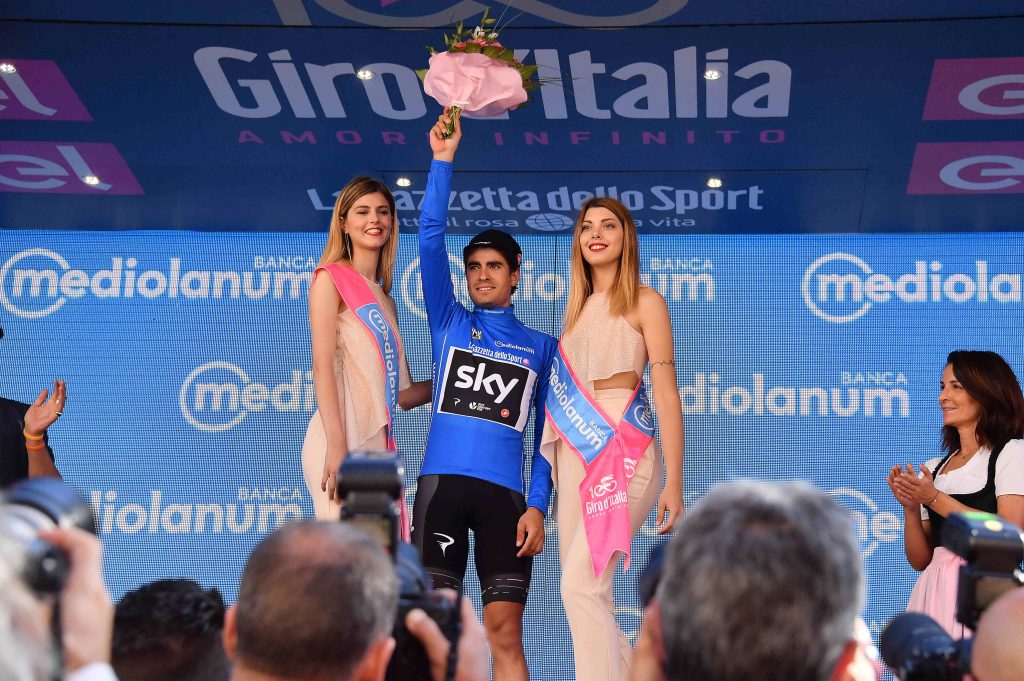 landa-giro-italia-2017-18ªetapa