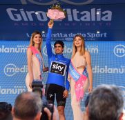 landa-giro-italia-2017-18ªetapa