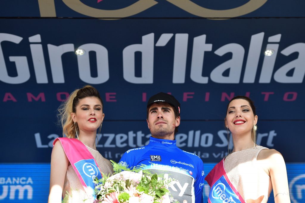  landa-sky-giro-italia-2017-16ª-etapa-2