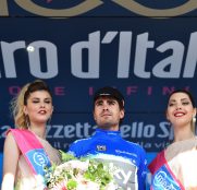 landa-sky-giro-italia-2017-16ª-etapa-2