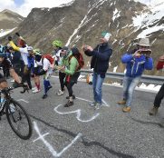 landa-sky-giro-italia-2017-16ª-etapa-3