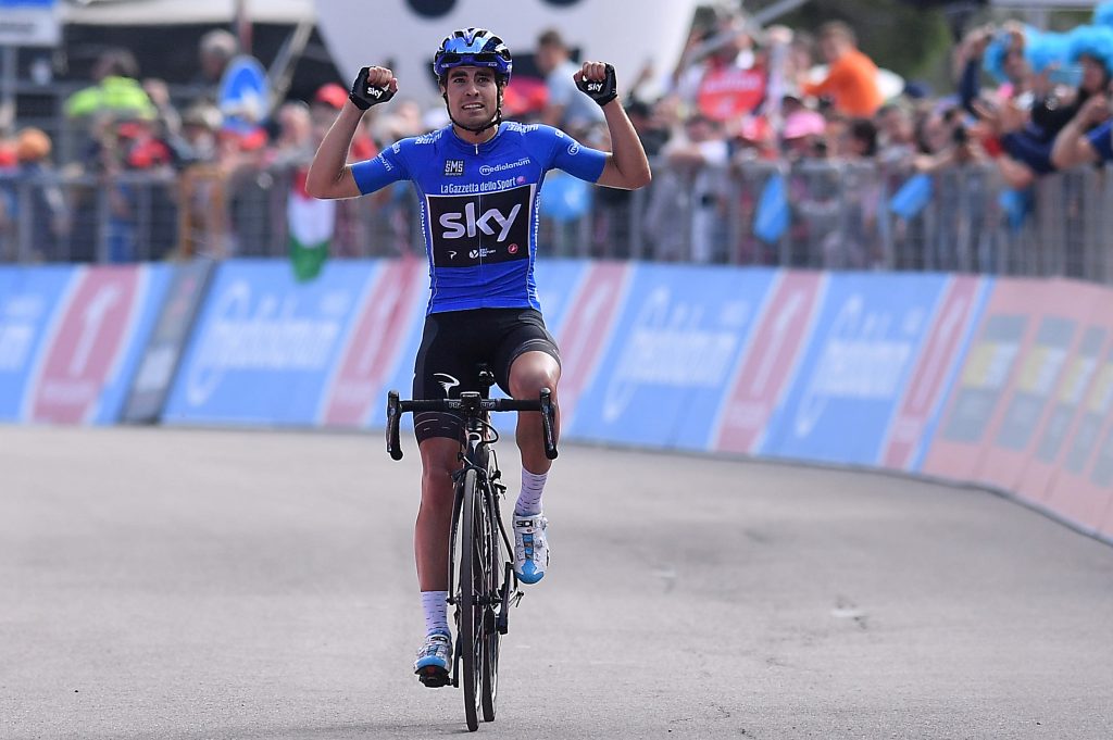 landa-sky-giro-italia-2017-19ª-etapa-2