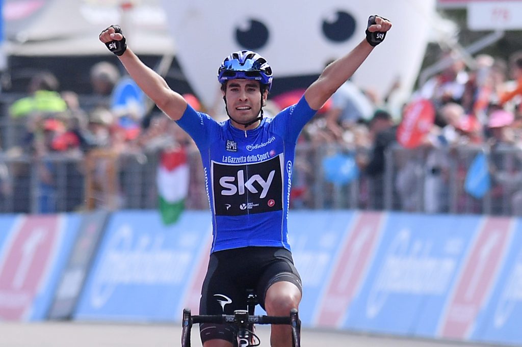 landa-sky-giro-italia-2017-19ª-etapa-5