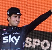 landa-sky-giro-italia-2017-19ª-etapa