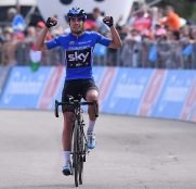 landa-sky-giro-italia-2017-19ª-etapa-2